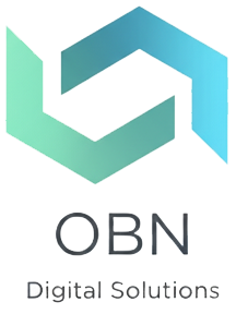 OBN Digital Solutions