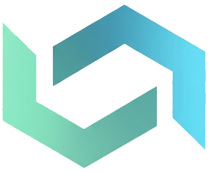 OBN Digital Solutions